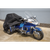 Sealey STC02 Trike Cover - Medium