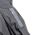 Sealey STC02 Trike Cover - Medium