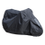 Sealey STC03 Trike Cover - Small