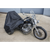 Sealey STC03 Trike Cover - Small