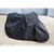 Sealey STC03 Trike Cover - Small