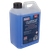 Sealey STC2.5L Carburettor & Parts Cleaner 2.5L