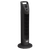 Sealey STF30 30" Oscillating Tower Fan 3-Speed 230V