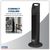 Sealey STF30 30" Oscillating Tower Fan 3-Speed 230V