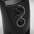 Sealey STF30 30" Oscillating Tower Fan 3-Speed 230V