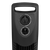 Sealey STF30 30" Oscillating Tower Fan 3-Speed 230V