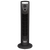 Sealey STF30 30" Oscillating Tower Fan 3-Speed 230V
