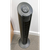 Sealey STF42 42" Oscillating Tower Fan 3-Speed 230V