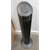 Sealey STF42 42" Oscillating Tower Fan 3-Speed 230V