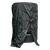 Sealey STR.C Wheel Storage Trolley Cover