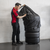 Sealey STR.C Wheel Storage Trolley Cover