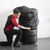 Sealey STR.C Wheel Storage Trolley Cover