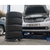 Sealey STR006 Tyre Storage/Transport Dolly