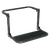Sealey STS01 Folding Wheel Step