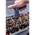 Premier STS104 Digital Torque Screwdriver 1/4"Hex Drive 0-20Nm