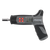 Premier STS104 Digital Torque Screwdriver 1/4"Hex Drive 0-20Nm