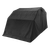 Sealey STSXL Trike/3 Motorcycle Garage Shelter 2100 x 3800 x 1900mm