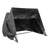 Sealey STSXL Trike/3 Motorcycle Garage Shelter 2100 x 3800 x 1900mm