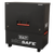 Superline Pro STV01 Tool Vault 1125 x 610 x 1275mm