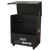 Superline Pro STV01 Tool Vault 1125 x 610 x 1275mm