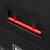 Superline Pro STV01 Tool Vault 1125 x 610 x 1275mm