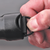 Premier STW200 Calibrated Locking Micrometer Style Torque Wrench 3/8"Sq Drive10-110Nm