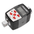 Premier STW291 Digital Torque Adaptor with Angle Function 1/2"Sq Drive 20-200Nm