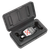 Premier STW291 Digital Torque Adaptor with Angle Function 1/2"Sq Drive 20-200Nm
