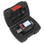 Premier STW292 Digital Torque Adaptor 3/4"Sq Drive 200-1000Nm