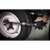 Premier Black STW306B Digital Torque Wrench with Angle Function 1/2"Sq Drive 20-200Nm