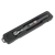 Premier STW307 Digital Torque Wrench Digital 3/8"Sq Drive 2-24Nm