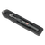 Premier STW307 Digital Torque Wrench Digital 3/8"Sq Drive 2-24Nm