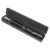 Premier STW309 Flexi-Head Digital Torque Wrench with Angle Function 1/2"Sq Drive 20-200Nm