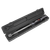 Premier STW310 Digital Torque Wrench with Angle Function 1/2"Sq Drive 30-340Nm