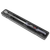 Premier STW310 Digital Torque Wrench with Angle Function 1/2"Sq Drive 30-340Nm