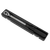 Premier STW400 Micrometer Torque Wrench 1/2"Sq Drive 40-210Nm