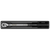 Premier STW400 Micrometer Torque Wrench 1/2"Sq Drive 40-210Nm