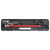 Premier STW501 Breakback Torque Wrench 3/4"Sq Drive 300-1000Nm