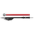 Premier STW501 Breakback Torque Wrench 3/4"Sq Drive 300-1000Nm