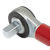 Premier STW501 Breakback Torque Wrench 3/4"Sq Drive 300-1000Nm