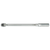 Premier STW703 Calibrated Micrometer Style Torque Wrench1/2"Sq Drive 40-200Nm