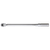 Premier STW704 Calibrated Micrometer Style Torque Wrench 1/2"Sq Drive 60-340Nm