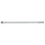 Premier STW707 Calibrated Micrometer Style Torque Wrench 3/4"Sq Drive 200-1000Nm