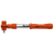 Premier STW803 Insulated Torque Wrench 3/8"Sq Drive 12-60Nm