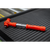 Premier STW804 Insulated Torque Wrench 1/2"Sq Drive 12-60Nm
