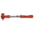 Premier STW807 Insulated Torque Wrench 1/2"Sq Drive 20-100Nm