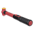 Premier STW810 Insulated Torque Wrench 3/8"Sq Drive 5-25Nm - VDE Approved
