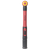 Premier STW810 Insulated Torque Wrench 3/8"Sq Drive 5-25Nm - VDE Approved