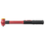 Premier STW810 Insulated Torque Wrench 3/8"Sq Drive 5-25Nm - VDE Approved