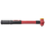 Premier STW810 Insulated Torque Wrench 3/8"Sq Drive 5-25Nm - VDE Approved